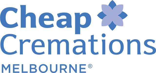 Cheap Cremations Melbourne